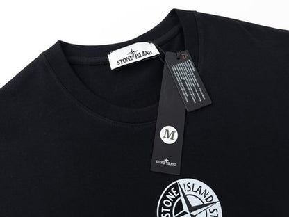 STONE ISLAND TEE 650