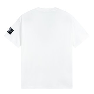 STONE ISLAND TEE 650