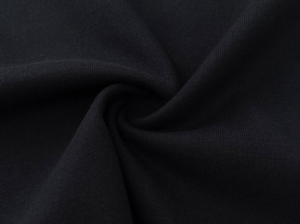 STONE ISLAND TEE 653