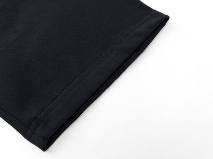 STONE ISLAND TEE 653