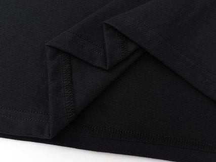 STONE ISLAND TEE 653