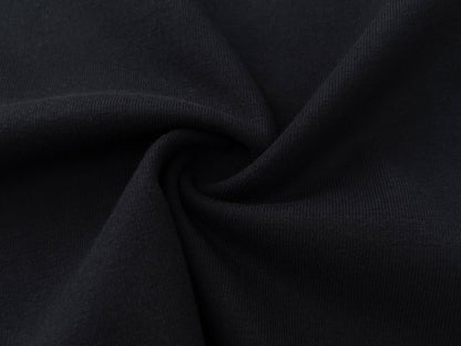 STONE ISLAND TEE 655