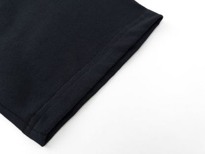 STONE ISLAND TEE 656