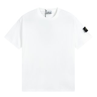 STONE ISLAND TEE 623