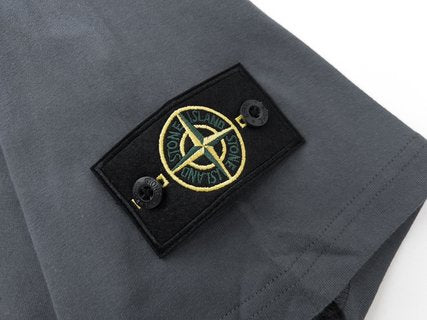 STONE ISLAND TEE 623