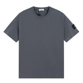 STONE ISLAND TEE 623