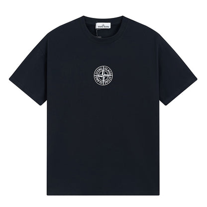 STONE ISLAND TEE 610