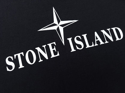 STONE ISLAND TEE 610
