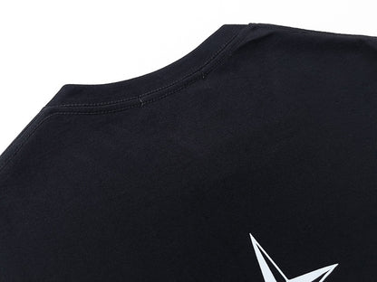 STONE ISLAND TEE 610