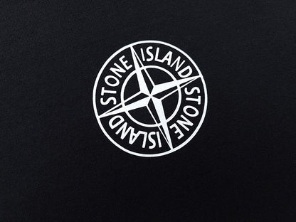 STONE ISLAND TEE 610