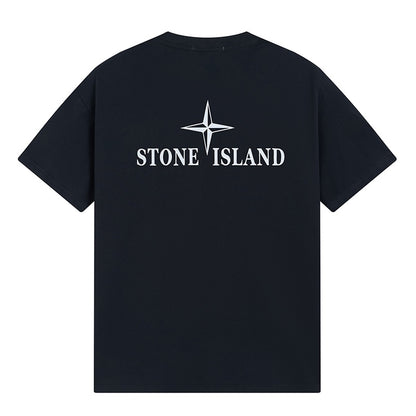 STONE ISLAND TEE 610