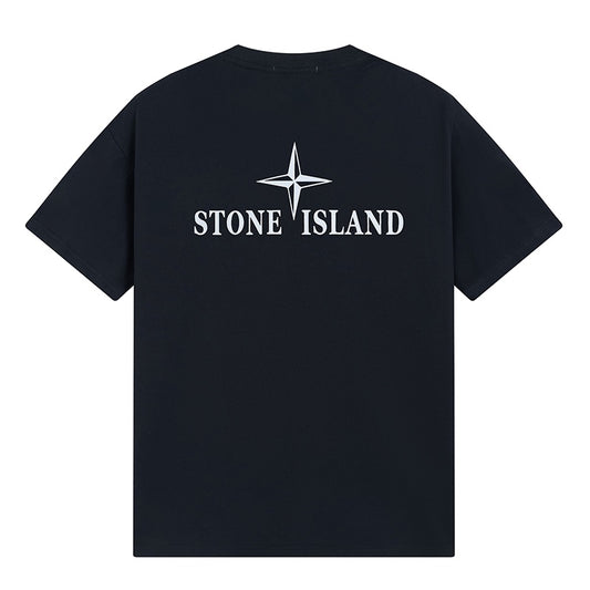 STONE ISLAND TEE 610