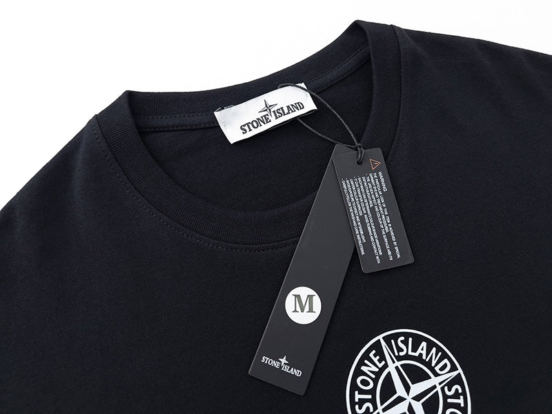 STONE ISLAND TEE 610