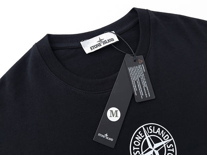 STONE ISLAND TEE 610