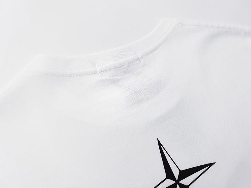 STONE ISLAND TEE 610