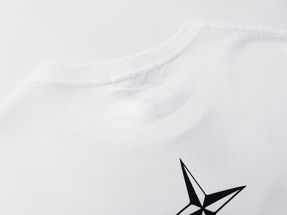 STONE ISLAND TEE 610