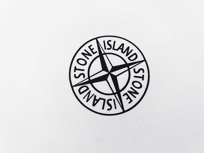 STONE ISLAND TEE 610