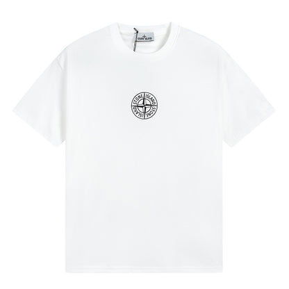 STONE ISLAND TEE 610