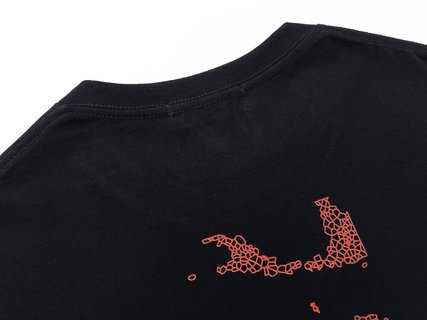 STONE ISLAND TEE 660