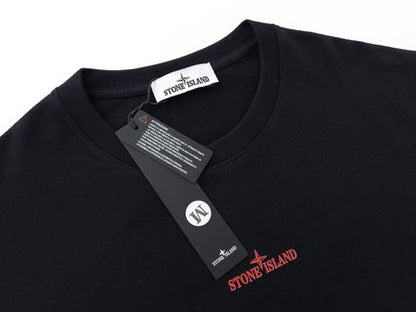STONE ISLAND TEE 660