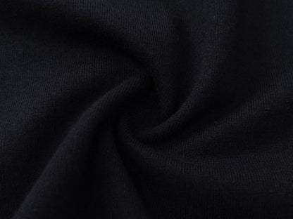 STONE ISLAND TEE 660