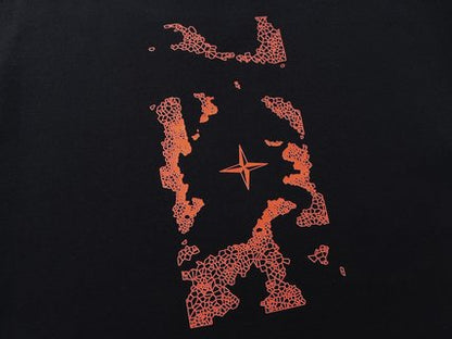 STONE ISLAND TEE 660