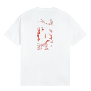 STONE ISLAND TEE 660
