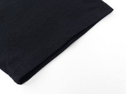 STONE ISLAND TEE 662