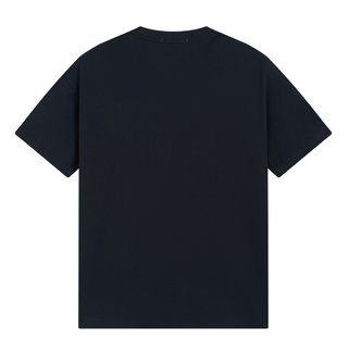 STONE ISLAND TEE 662