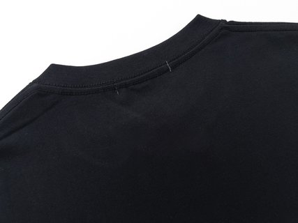 STONE ISLAND TEE 662