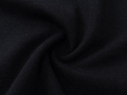 STONE ISLAND TEE 662