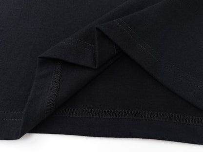 STONE ISLAND TEE 662