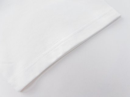 STONE ISLAND TEE 662