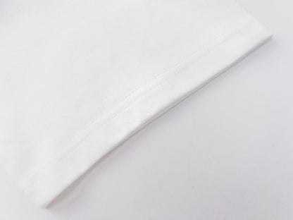 STONE ISLAND TEE 662