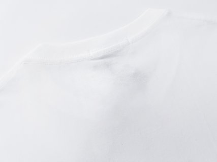 STONE ISLAND TEE 662
