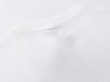 STONE ISLAND TEE 662