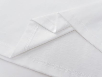 STONE ISLAND TEE 662
