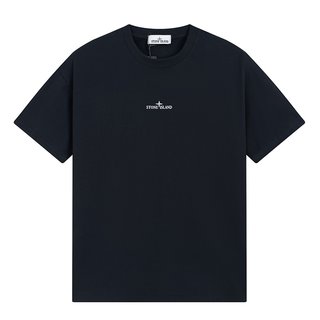 STONE ISLAND TEE 663