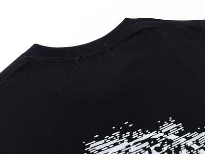 STONE ISLAND TEE 663