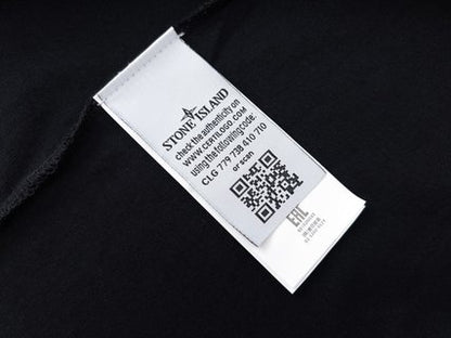 STONE ISLAND TEE 663