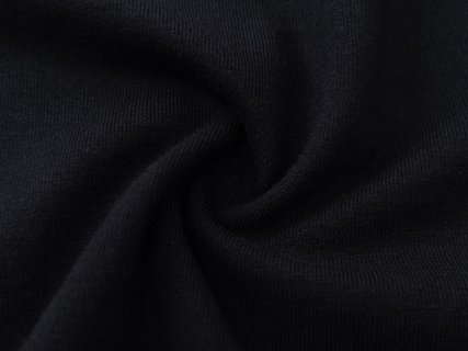 STONE ISLAND TEE 663
