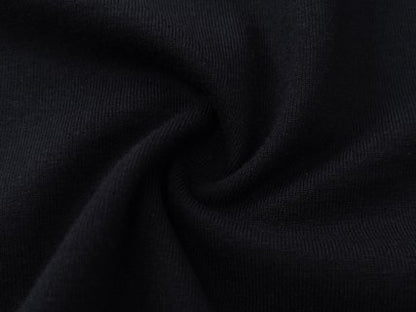 STONE ISLAND TEE 663