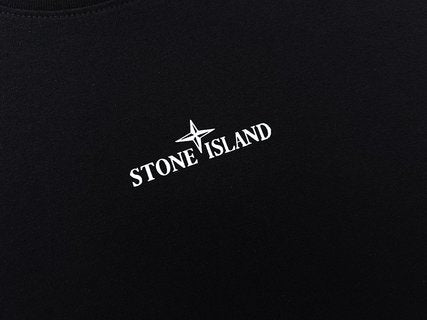 STONE ISLAND TEE 663