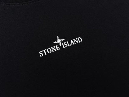 STONE ISLAND TEE 663
