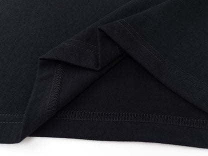 STONE ISLAND TEE 663