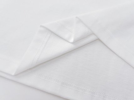 STONE ISLAND TEE 663