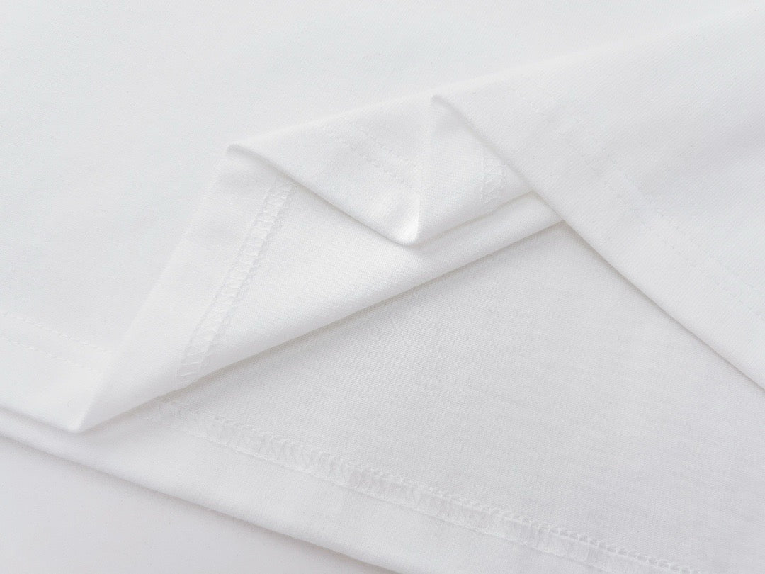 STONE ISLAND TEE 683