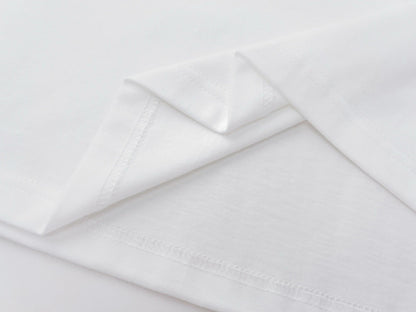 STONE ISLAND TEE 683