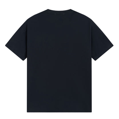 STONE ISLAND TEE 683