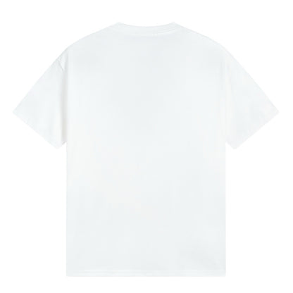 STONE ISLAND TEE 683